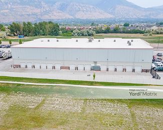 Photo 4 of Smart Price Storage - 103 North 2000 W Street, Pleasant Grove, UT