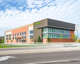 Image for Extra Space Storage - 220 101st Avenue, Coon Rapids, MN