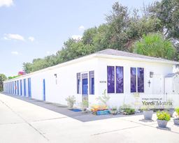 Image for Extra Space Storage - 8550 Astronaut Blvd, Cape Canaveral, FL