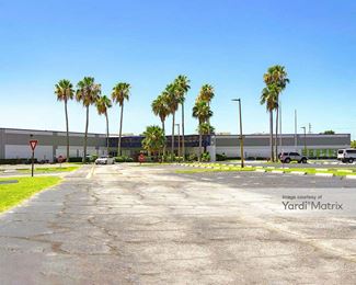 Photo 5 of Extra Space Storage - 8550 Astronaut Blvd, Cape Canaveral, FL