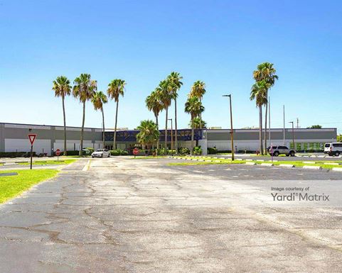 Photo 5 of Extra Space Storage - 8550 Astronaut Blvd, Cape Canaveral, FL