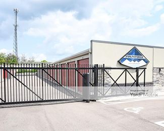 Photo 3 of Stealth Storage - 60 Harbert Drive, Beavercreek, OH