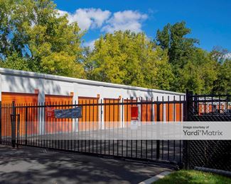 Photo 3 of Public Storage - 273 East County Line Road, Hatboro, PA