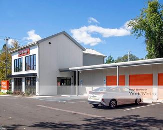 Photo 4 of Public Storage - 273 East County Line Road, Hatboro, PA