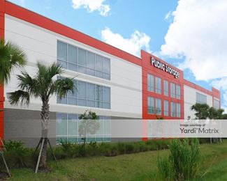Photo 2 of Public Storage - 11995 State Road 82, Fort Myers, FL