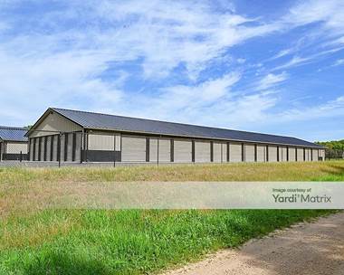 Storage Units for Rent available at 12370 Lake Lane, Lindstrom, MN 55045