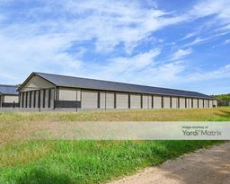 Image for Chisago Lakes Mini Storage - 12370 Lake Lane, Lindstrom, MN