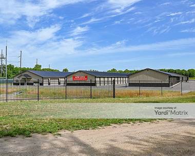 Storage Units for Rent available at 12370 Lake Lane, Lindstrom, MN 55045