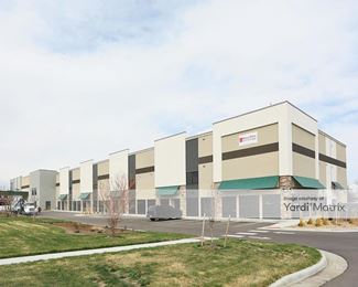 Photo 1 of SecurCare Self Storage - 1012 Carbon Court, Erie, CO