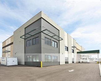 Photo 2 of SecurCare Self Storage - 1012 Carbon Court, Erie, CO