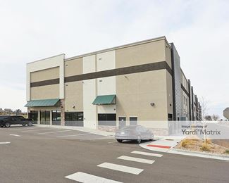 Photo 3 of SecurCare Self Storage - 1012 Carbon Court, Erie, CO