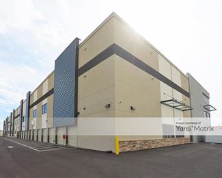 Photo 4 of SecurCare Self Storage - 1012 Carbon Court, Erie, CO