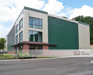 Storage Units for Rent available at 4705 Chapman Hwy, Knoxville, TN 37920