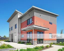Image for Storage Depot, The - 2887 Ferry Street SW, Albany, OR