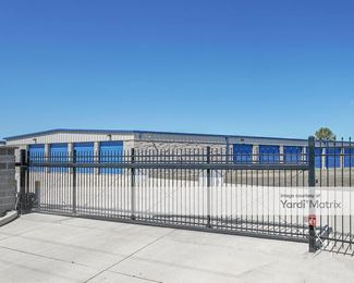 Photo 4 of Storage Depot, The - 2887 Ferry Street SW, Albany, OR
