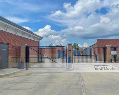 Storage Units for Rent available at 11940 Arlington Trail, Arlington, TN 38002