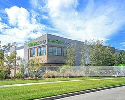 Image for Extra Space Storage - 45 Grand Oaks Blvd, Charleston, SC