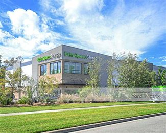 Photo 1 of Extra Space Storage - 45 Grand Oaks Blvd, Charleston, SC