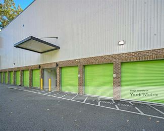 Photo 4 of Extra Space Storage - 45 Grand Oaks Blvd, Charleston, SC