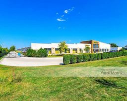 Image for Extra Space Storage - 1991 West Haven Avenue, New Lenox, IL