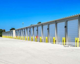 Photo 5 of Extra Space Storage - 1991 West Haven Avenue, New Lenox, IL