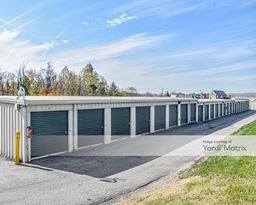 Image for Bearcat Storage - 8351 Dixie Hwy, Florence, KY