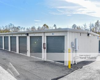 Photo 4 of Bearcat Storage - 8351 Dixie Hwy, Florence, KY