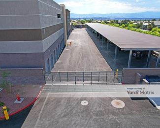 Photo 6 of StorAmerica Self Storage - 10835 South Eastern Avenue, Henderson, NV