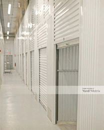 Photo 2 of Extra Space Storage - 4 Bay Blvd, Lawrence, NY
