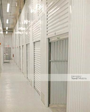 Storage Units for Rent available at 4 Bay Blvd, Lawrence, NY 11559