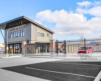 Photo 1 of Royal Storage - 17011 59th Avenue NE, Arlington, WA
