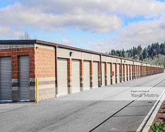 Photo 3 of Royal Storage - 17011 59th Avenue NE, Arlington, WA