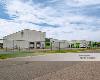 Photo 5 of Stor Self Storage - 315 5th Avenue NW, New Brighton, MN