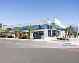 Image for Extra Storage Irvine - 65 Fairbanks, Irvine, CA