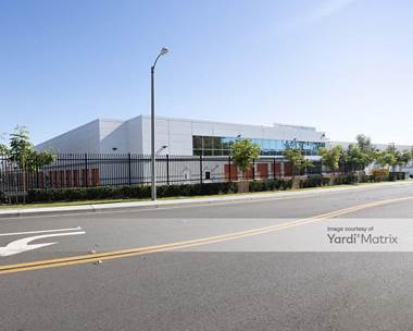 Storage Units for Rent available at 65 Fairbanks, Irvine, CA 92618