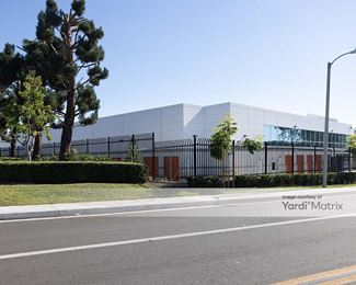 Photo 3 of Extra Storage Irvine - 65 Fairbanks, Irvine, CA