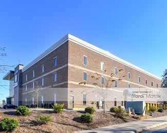 Photo 2 of Bee Safe Storage - 3007 Martinsville Road, Greensboro, NC