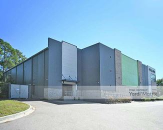 Photo 4 of Extra Space Storage - 330 Johnny Mercer Blvd, Savannah, GA