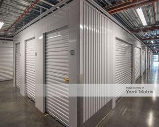 Photo 5 of Extra Space Storage - 330 Johnny Mercer Blvd, Savannah, GA