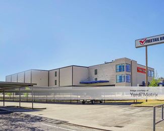 Photo 1 of Public Storage - 1062 NE Loop 410, San Antonio, TX