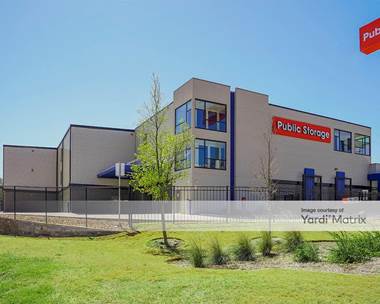 Storage Units for Rent available at 1062 NE Loop 410, San Antonio, TX 78209