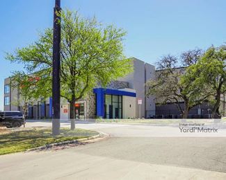 Photo 3 of Public Storage - 1062 NE Loop 410, San Antonio, TX