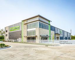 Image for Public Storage - 715 SW Highway 7, Blue Springs, MO