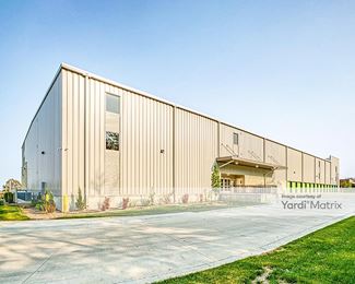 Photo 3 of Public Storage - 715 SW Highway 7, Blue Springs, MO