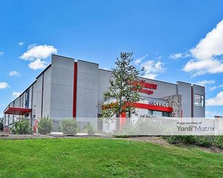 Photo 2 of Public Storage - 7519 Old Corpus Christi Road, San Antonio, TX