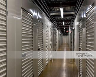 Photo 4 of Extra Space Storage - 924 Northside Drive NW, Atlanta, GA