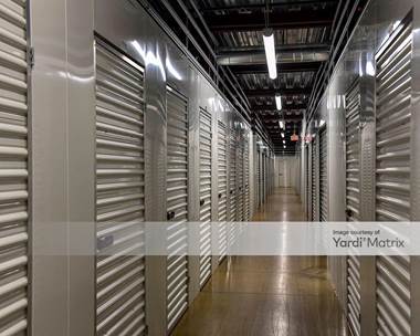 Storage Units for Rent available at 924 Northside Drive NW, Atlanta, GA 30318