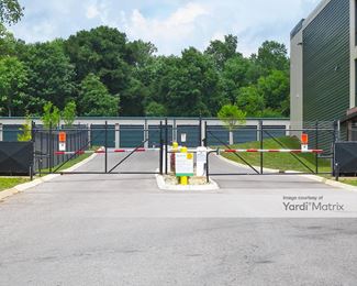 Photo 2 of Mini Storage Depot - 6940 Maynardville Pike, Knoxville, TN