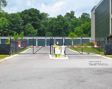 Storage Units for Rent available at 6940 Maynardville Pike, Knoxville, TN 37918
