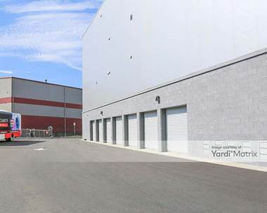Storage Units for Rent available at 8 Breiderhoft Road, Kearney, NJ 07032